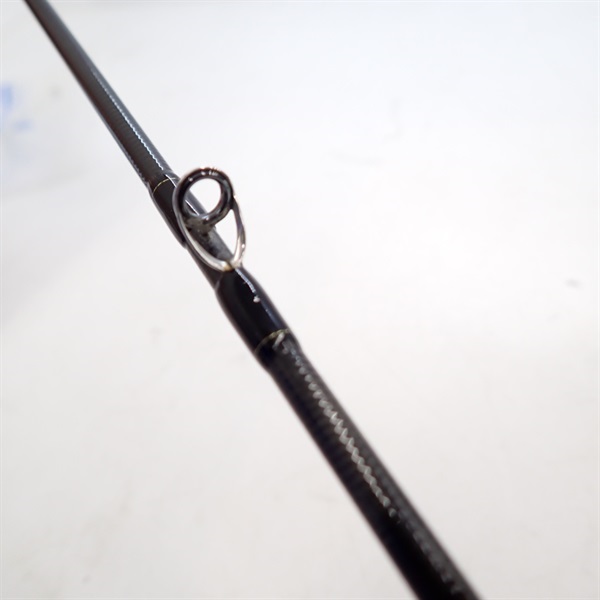 ２０極鋭ヒラメＭ－２４０